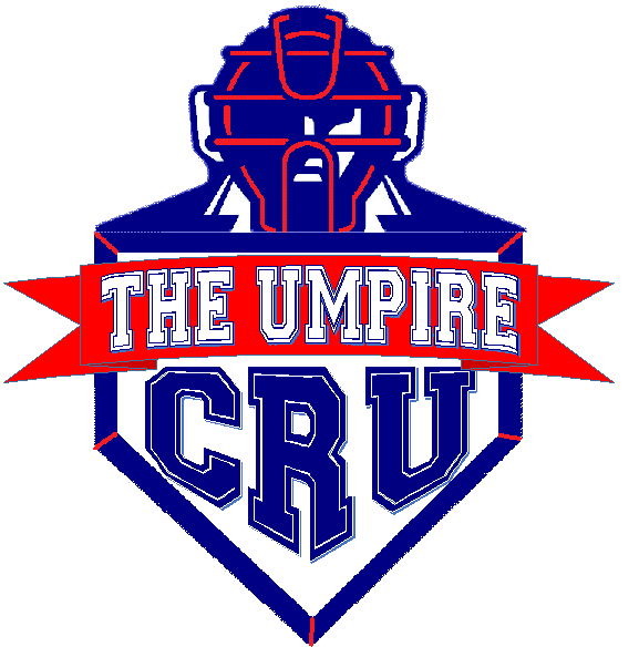 CRU Logo (No Background)