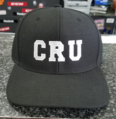 Base Hat